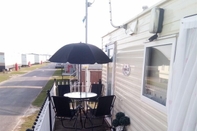 Common Space Skegness Ingoldmells Caravan Holidays