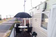 Common Space Skegness Ingoldmells Caravan Holidays