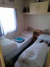Bedroom 4 Skegness Ingoldmells Caravan Holidays