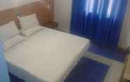 Kamar Tidur 7 Remes hotel