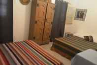 Bedroom Chambres D Hotes Des Amis