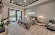 Bedroom 6 Villa Malibu by Vacationhit