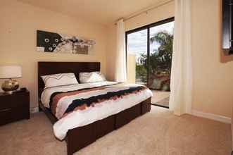 Bedroom 4 House Coral Beach by Vacationhit