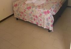 Bedroom 4 Pousada Canto do Mar