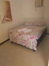 Bedroom 4 Pousada Canto do Mar