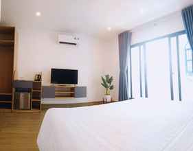 Bedroom 4 Enjoy Home Hotel & Apartment