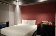 Bedroom 5 Cho hotel 3