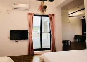 Bedroom 4 25 Inn Kenting Henchun