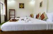 Bedroom 5 Golden Soulmate Homestay