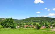 Tempat Tarikan Berdekatan 7 Campingplatz Am Waldbad