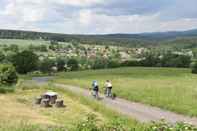 Fitness Center Campingplatz Am Waldbad