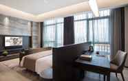 Kamar Tidur 6 Ascott Songshan Lake Dongguan