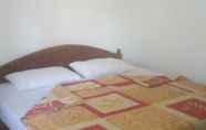 Bedroom 3 Senuri Home stay