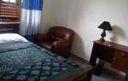 Bedroom 7 Senuri Home stay