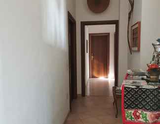 Lobi 2 Bed and Breakfast L'Abete