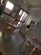 Lobi 4 Bed and Breakfast L'Abete