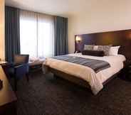 Kamar Tidur 7 North Star Mohican Casino Resort Hotel