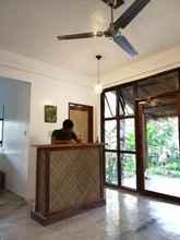 Lobi 4 Secret Spot Siargao - Hostel