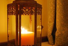 침실 7 Herbarium - Zacisze