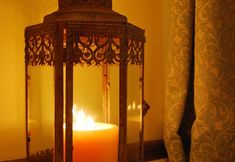 臥室 7 Herbarium - Zacisze