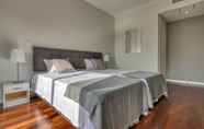 Bedroom 7 Villa Nogueira IV