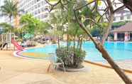 Swimming Pool 4 Sea Views With Rentbuythailand