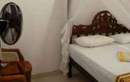 Kamar Tidur 7 Serene Home Stay