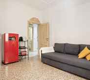 Common Space 3 San Giovanni in Monte Apartment