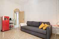 Common Space San Giovanni in Monte Apartment