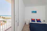 Bedroom Oasis Be my Guest Castelldefels