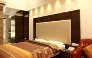 Bedroom 3 Usha Ascot