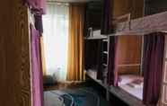 Bedroom 6 UBRainbow - Hostel