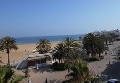 Others 3 Spacious Apartment with amazing sea views T24316