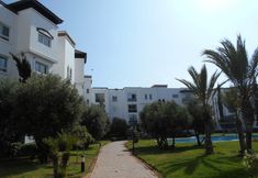 Others 6 Spacious Apartment with amazing sea views T24316