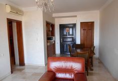 Others 7 Spacious Apartment with amazing sea views T24316