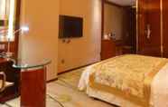 Phòng ngủ 6 Ballad Jin Ling Hotel
