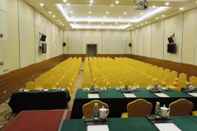 Dewan Majlis Ballad Jin Ling Hotel