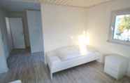 Bedroom 6 Ferienwohnungen  Bergisch Gladbach GL234