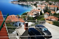 Nearby View and Attractions Apartment Vedrana