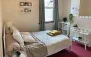 Kamar Tidur 2 London Walthamstow Home