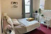 Kamar Tidur London Walthamstow Home