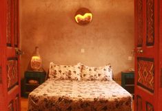 Bedroom 6 Dar Joud
