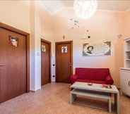 Common Space 3 B&B Un'Altra Vita