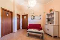 Common Space B&B Un'Altra Vita