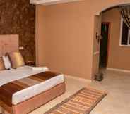 ห้องนอน 6 Villa Ksar Janna