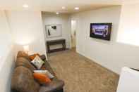 Common Space Desert Winds 19 by MoabCondos4Rent