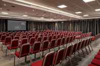 Functional Hall Warwick Conferences - Central Campus Venues
