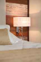 Bedroom 4 Business Hotel Sfax
