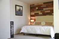 Bedroom Business Hotel Sfax