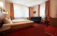 Bedroom 2 Hotel König Karl